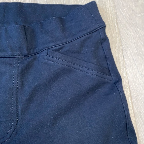 SPANX The Perfect Pant, Ankle Backseam Skinny size Small - Picture 11 of 11